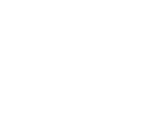 Blue Chemp For Earth, For Life