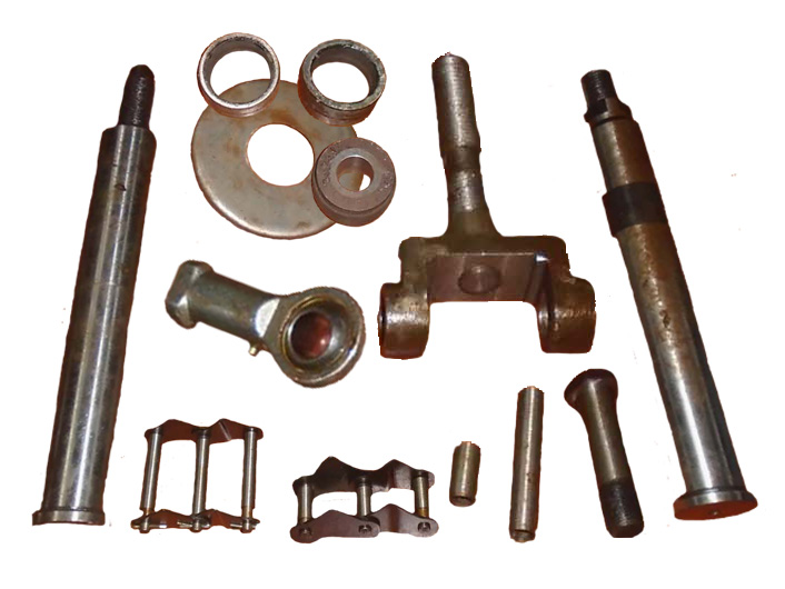 spareparts
